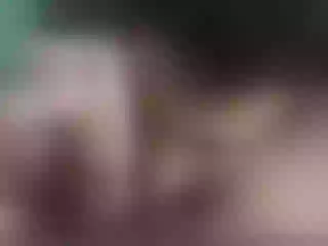 Live sex webcam photo for vincentvitor #278254858