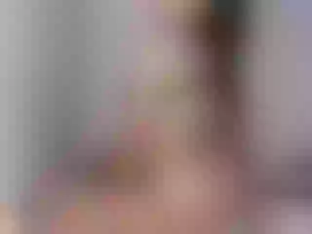 Live sex webcam photo for violehot #273069951