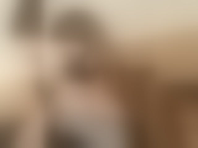Live sex webcam photo for violenta- #294131625