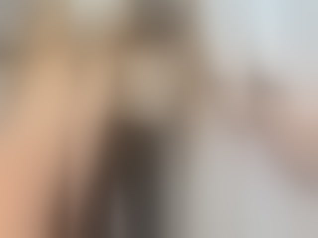 Live sex webcam photo for violenta-