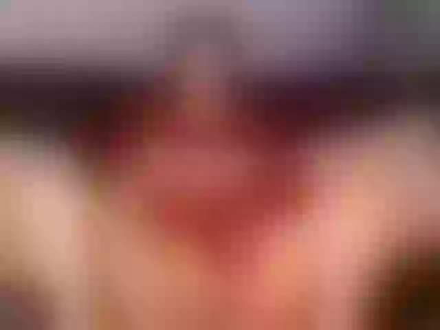 Live sex webcam photo for violet-03 #271997090