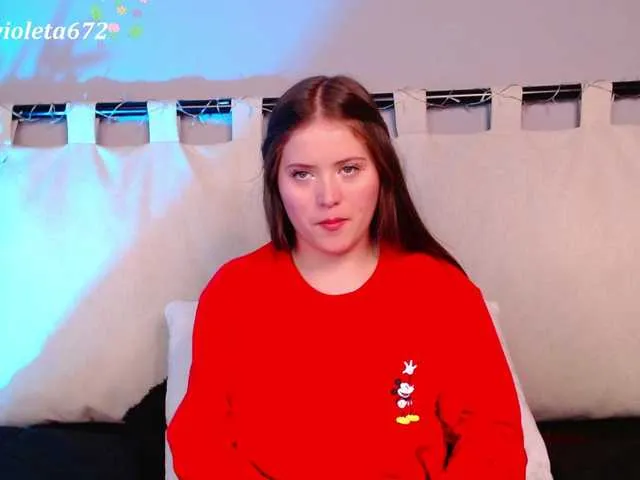 Live sex webcam photo for violet-03 #273119589