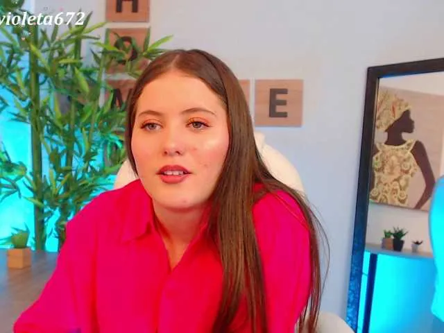 Live sex webcam photo for violet-03 #273317283