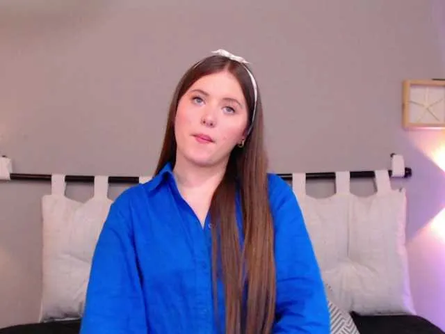 Live sex webcam photo for violet-03 #273732500