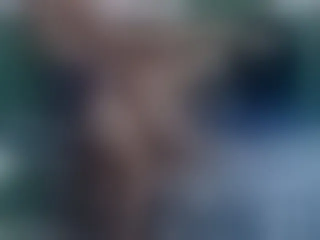 Live sex webcam photo for violet-chris #273469168