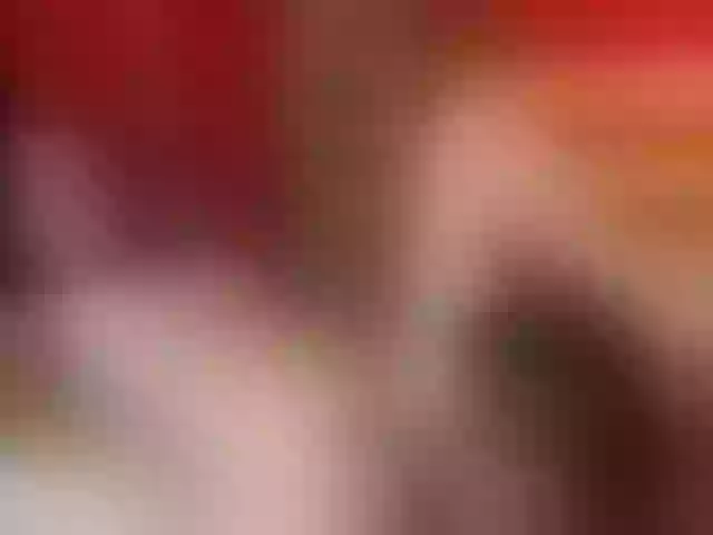 Live sex webcam photo for violet-chris #273535055