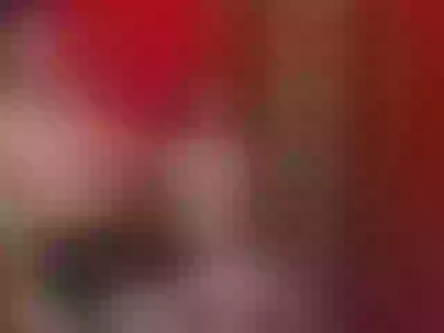 Live sex webcam photo for violet-chris #273633522