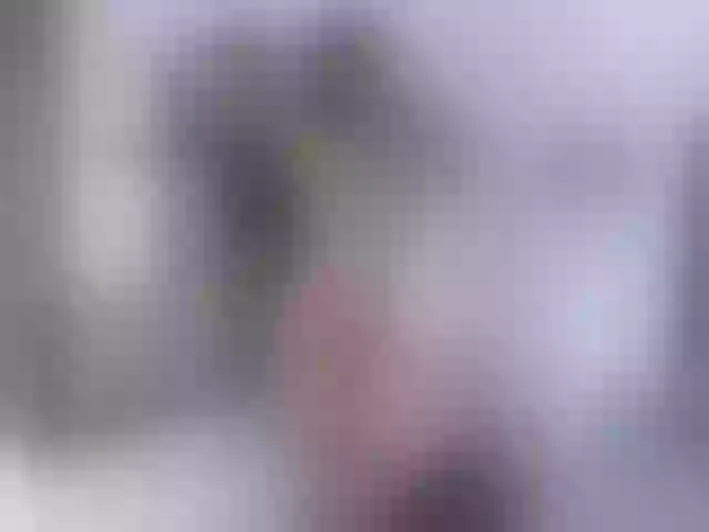 Live sex webcam photo for violet-miller #271874876