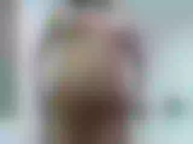 Live sex webcam photo for violet-miller #271901693