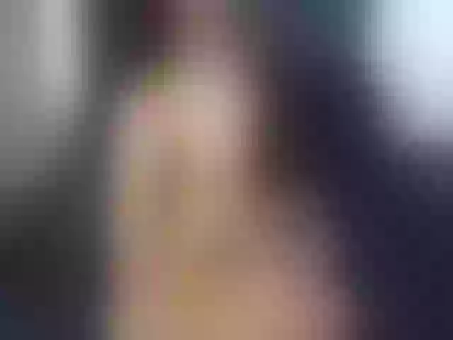 Live sex webcam photo for violet-miller #271922762