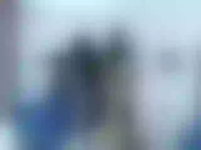 Live sex webcam photo for violet-miller #271989569