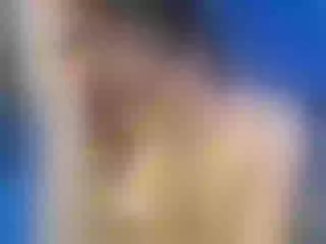 Live sex webcam photo for violet-miller #272017123