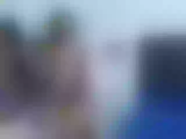 Live sex webcam photo for violet-miller #272039360