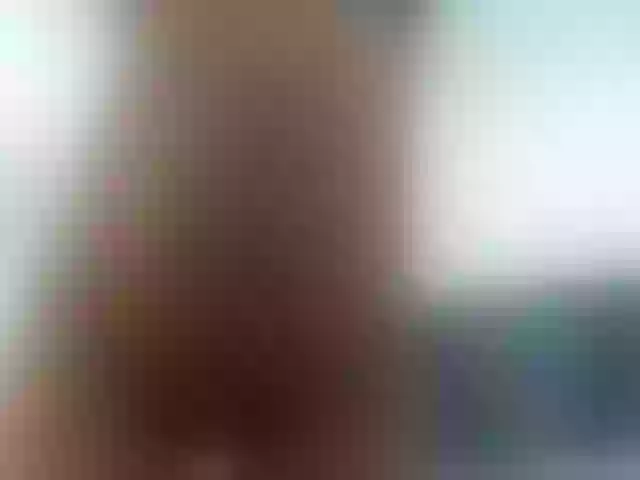 Live sex webcam photo for violet-miller #272078279