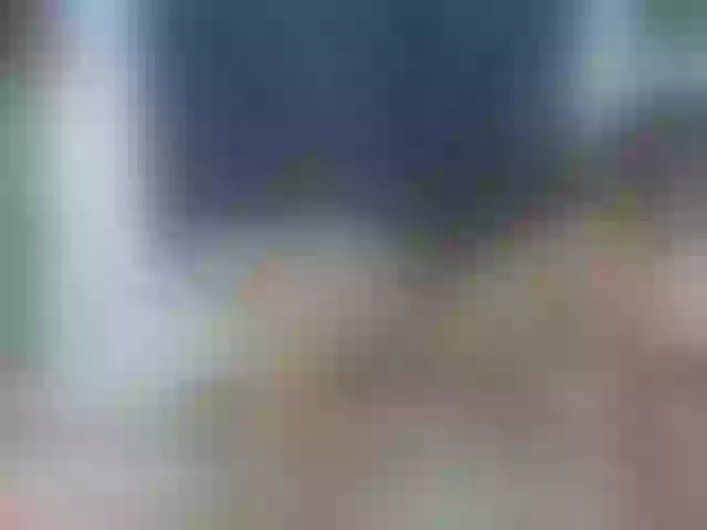 Live sex webcam photo for violet-miller #272092553
