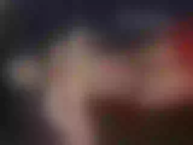 Live sex webcam photo for violet-miller #272119803