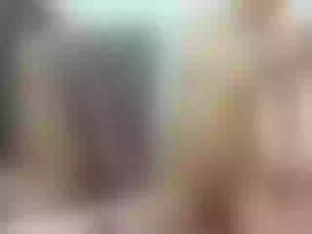 Live sex webcam photo for violet-miller #272130070