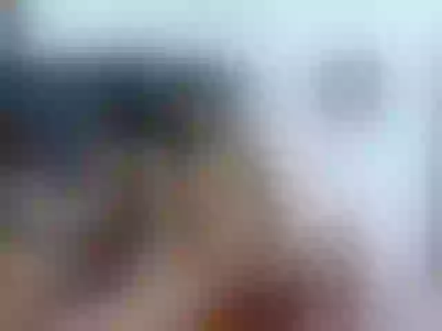 Live sex webcam photo for violet-miller #272156942