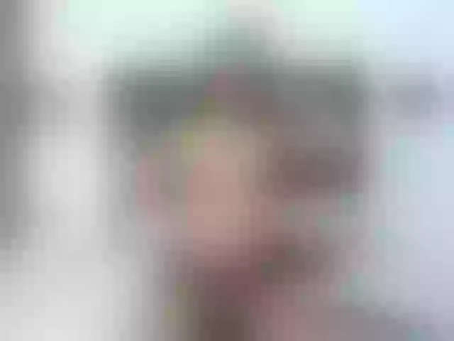 Live sex webcam photo for violet-miller #272186473