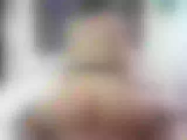 Live sex webcam photo for violet-miller #272313763