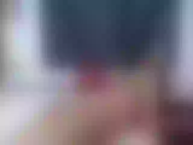 Live sex webcam photo for violet-miller #272371977