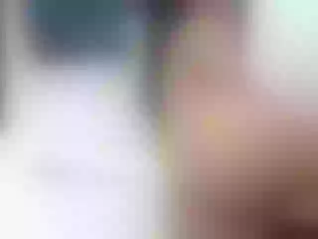 Live sex webcam photo for violet-miller #272488846