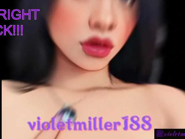 Live sex webcam photo for violet-miller #272510004