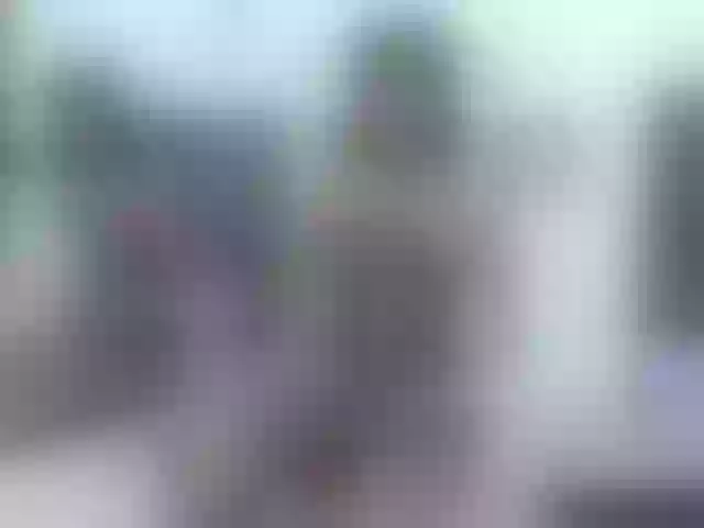 Live sex webcam photo for violet-miller #272582474