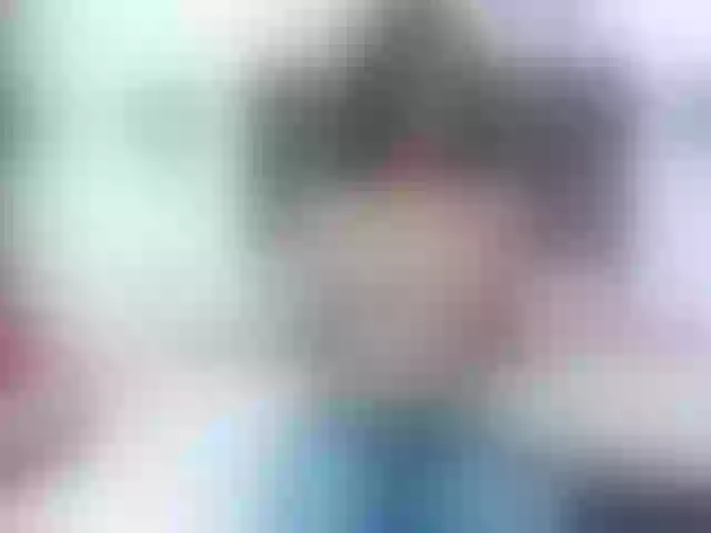 Live sex webcam photo for violet-miller #272640882