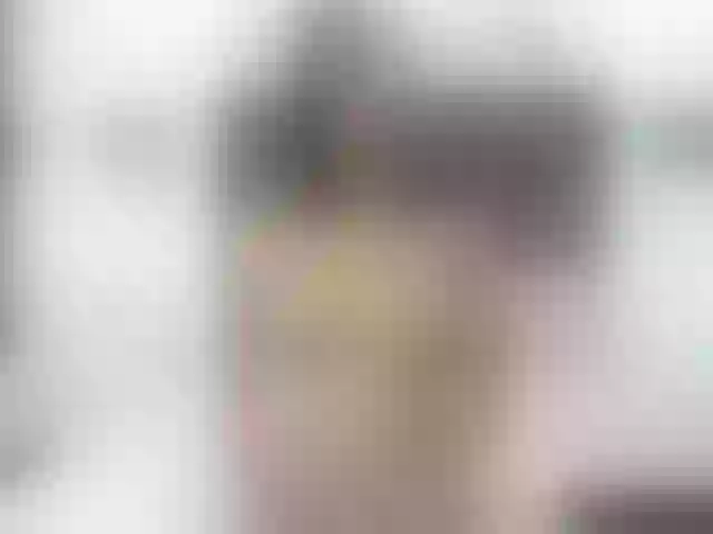 Live sex webcam photo for violet-miller #272652404