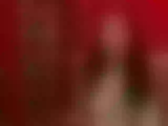 Live sex webcam photo for violet-stam #273685210