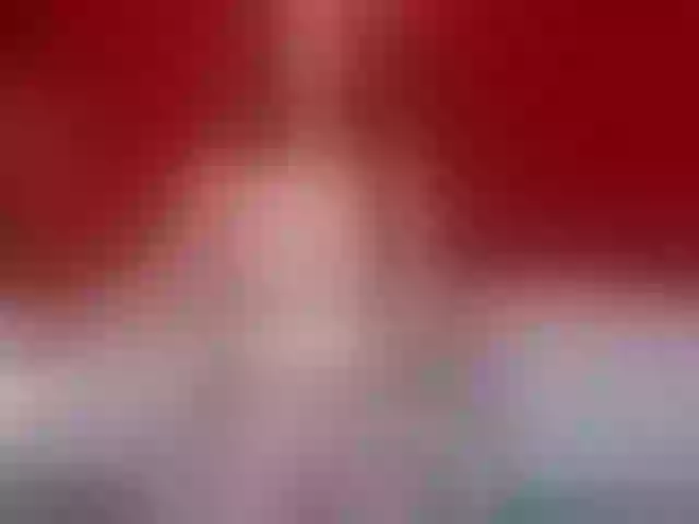 Live sex webcam photo for violet-stam #274029364