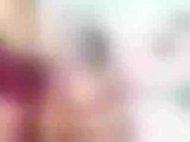 Live sex webcam photo for violet-zack #272554748