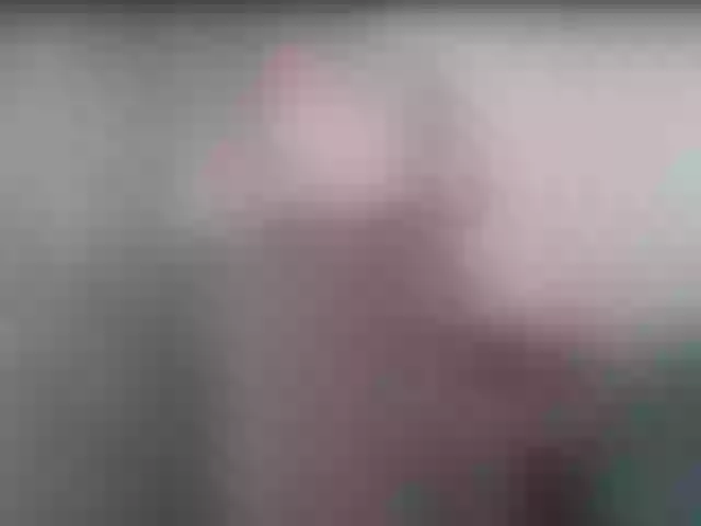 Live sex webcam photo for violet51 #272382998