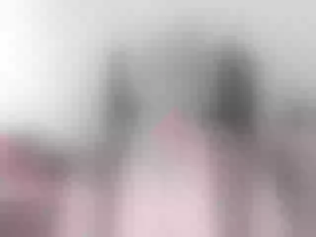 Live sex webcam photo for violet51 #275645867
