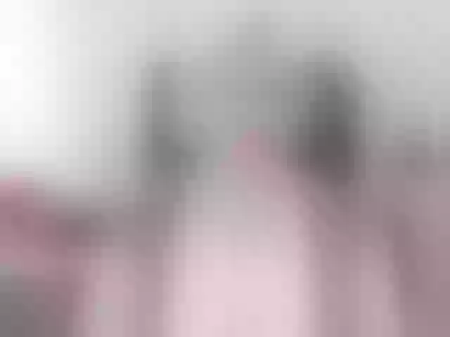 Live sex webcam photo for violet51 #275732488