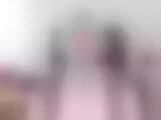 Live sex webcam photo for violet51 #275800330