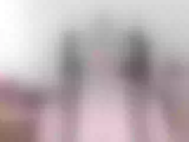 Live sex webcam photo for violet51 #275804810