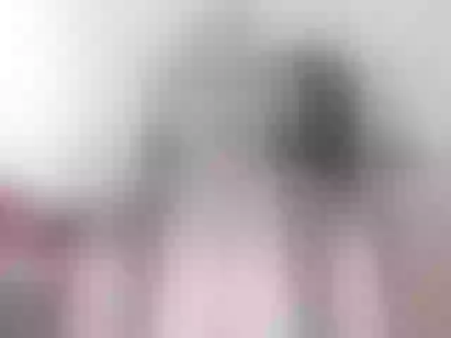 Live sex webcam photo for violet51 #276010844