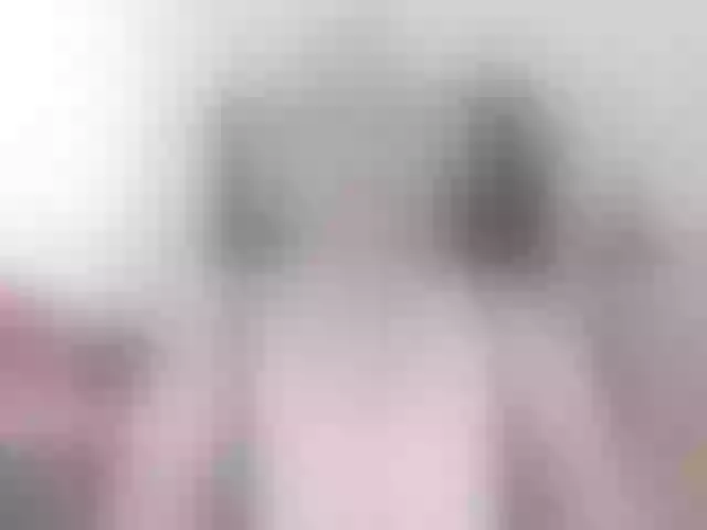 Live sex webcam photo for violet51 #276143658