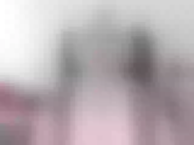 Live sex webcam photo for violet51 #276310362