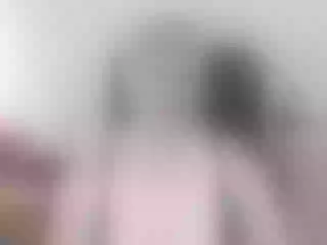Live sex webcam photo for violet51 #276402143