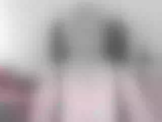 Live sex webcam photo for violet51 #276495020
