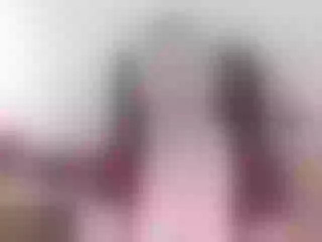 Live sex webcam photo for violet51 #276569988