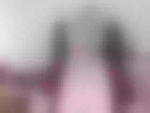 Live sex webcam photo for violet51 #276604527