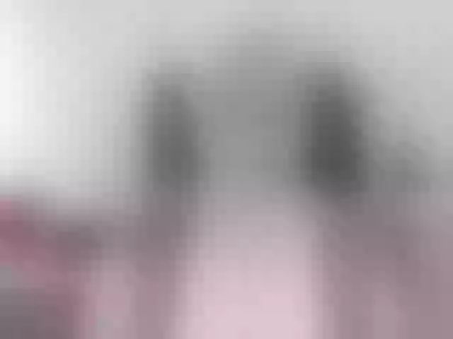 Live sex webcam photo for violet51 #276645349