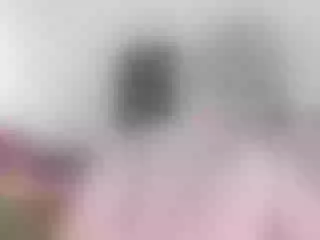 Live sex webcam photo for violet51 #276849399
