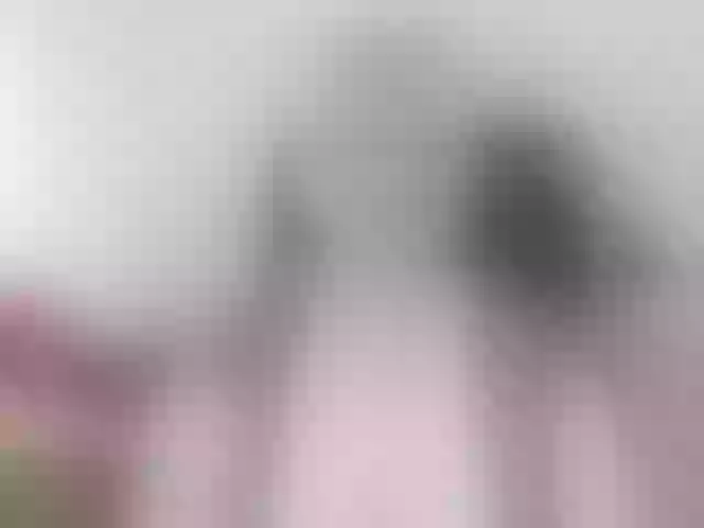 Live sex webcam photo for violet51 #276864042