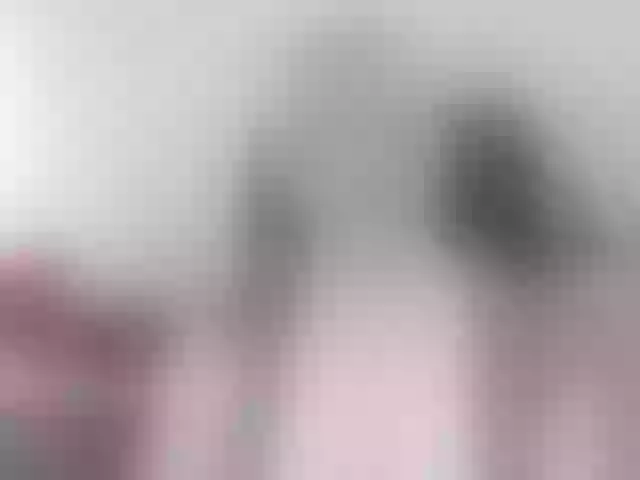 Live sex webcam photo for violet51 #276905193