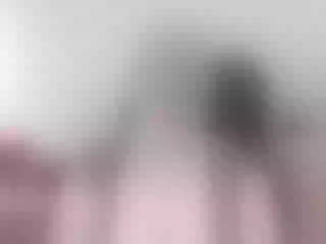 Live sex webcam photo for violet51 #276959830